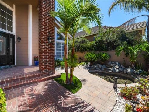 19312 Sleeping Oak Drive , Lake Forest, CA
