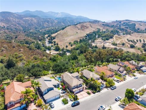 19312 Sleeping Oak Drive , Lake Forest, CA