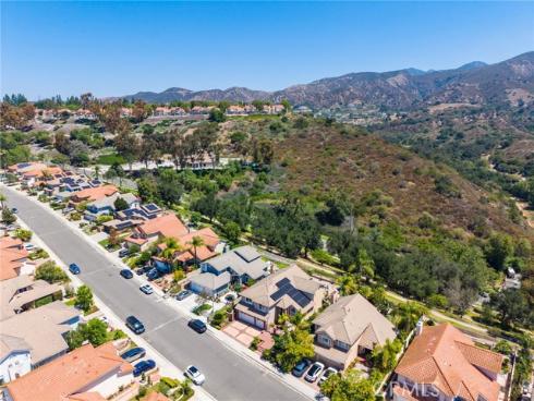 19312  Sleeping Oak Drive  , Lake Forest, CA