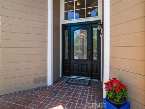 19312 Sleeping Oak Drive , Lake Forest, CA
