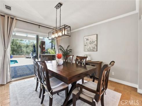 19312 Sleeping Oak Drive , Lake Forest, CA
