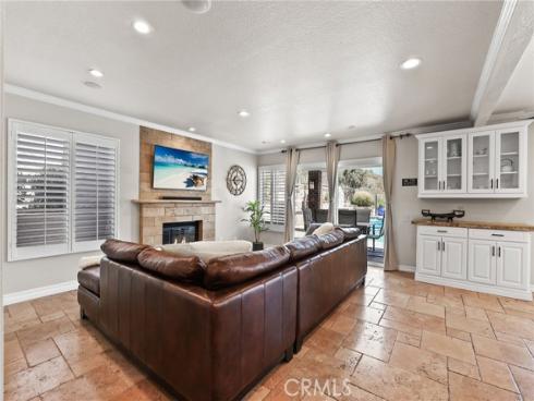 19312 Sleeping Oak Drive , Lake Forest, CA