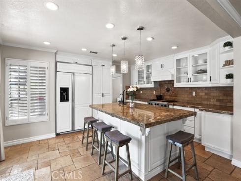 19312 Sleeping Oak Drive , Lake Forest, CA