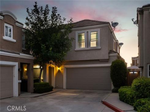 55 Rue Monet , Lake Forest, CA