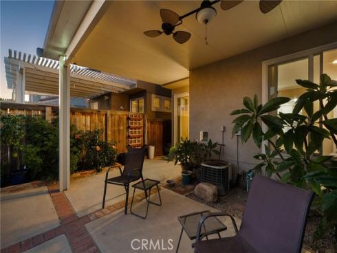 55 Rue Monet , Lake Forest, CA