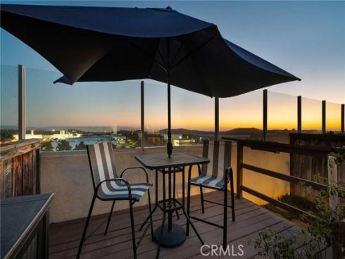 55 Rue Monet , Lake Forest, CA