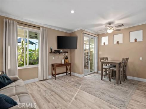 55 Rue Monet , Lake Forest, CA