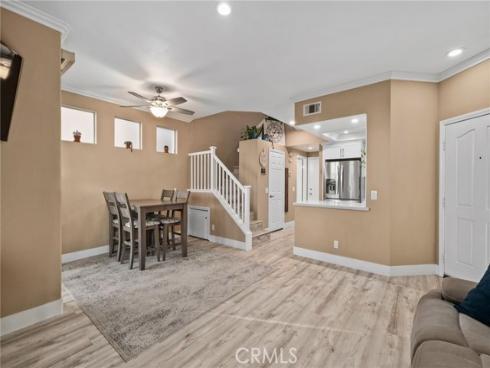 55 Rue Monet , Lake Forest, CA