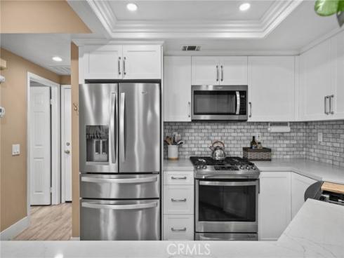 55 Rue Monet , Lake Forest, CA