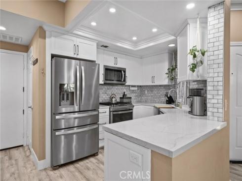 55 Rue Monet , Lake Forest, CA