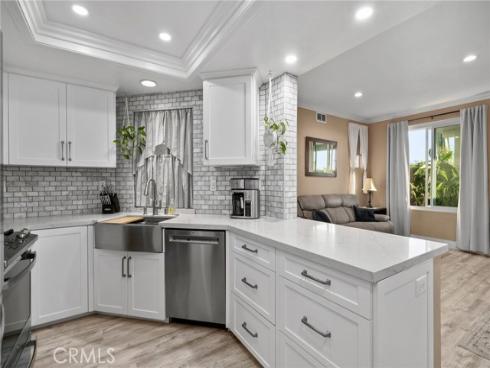 55 Rue Monet , Lake Forest, CA