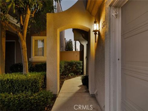 55 Rue Monet , Lake Forest, CA