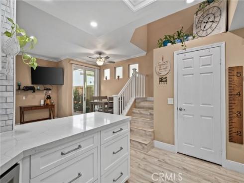 55 Rue Monet , Lake Forest, CA
