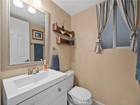 55 Rue Monet , Lake Forest, CA