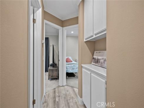 55 Rue Monet , Lake Forest, CA