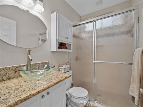 55 Rue Monet , Lake Forest, CA