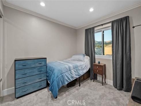 55 Rue Monet , Lake Forest, CA
