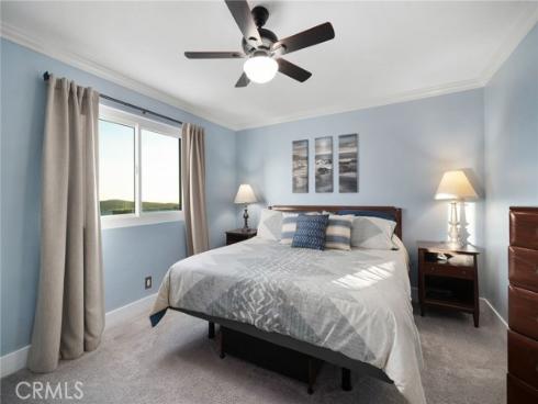 55 Rue Monet , Lake Forest, CA