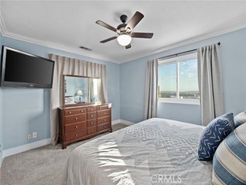 55 Rue Monet , Lake Forest, CA