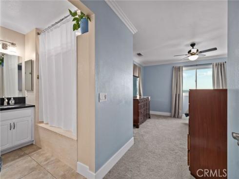 55 Rue Monet , Lake Forest, CA