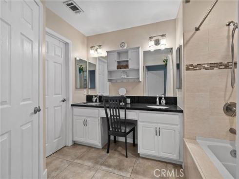 55 Rue Monet , Lake Forest, CA