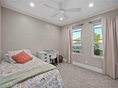 55 Rue Monet , Lake Forest, CA