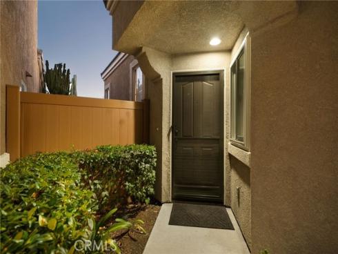 55 Rue Monet , Lake Forest, CA