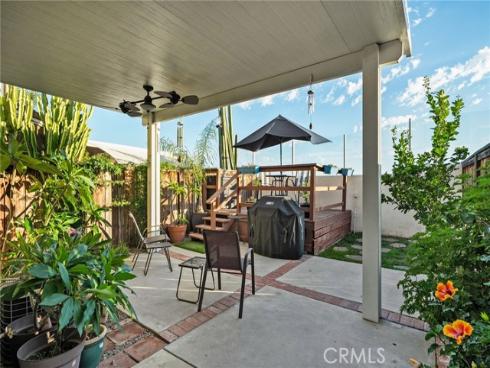 55 Rue Monet , Lake Forest, CA