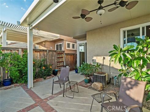 55 Rue Monet , Lake Forest, CA