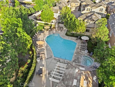 55 Rue Monet , Lake Forest, CA