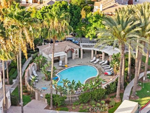 55 Rue Monet , Lake Forest, CA
