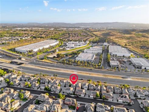 55 Rue Monet , Lake Forest, CA