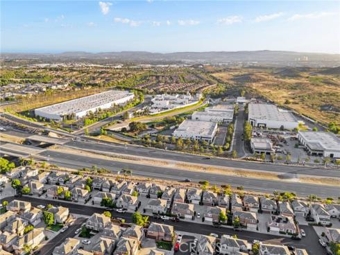 55  Rue Monet  , Lake Forest, CA