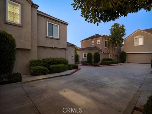 55 Rue Monet , Lake Forest, CA