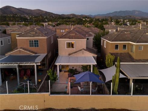55 Rue Monet , Lake Forest, CA