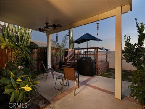 55 Rue Monet , Lake Forest, CA
