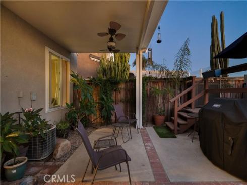 55 Rue Monet , Lake Forest, CA