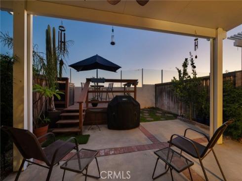 55 Rue Monet , Lake Forest, CA
