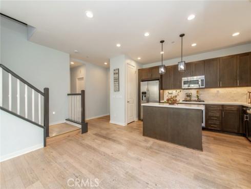 69 Clover , Lake Forest, CA
