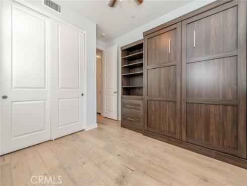 69 Clover , Lake Forest, CA