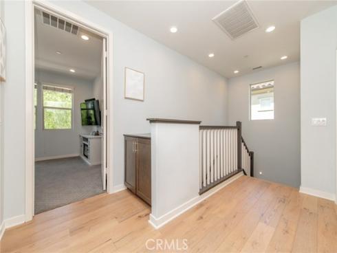 69 Clover , Lake Forest, CA