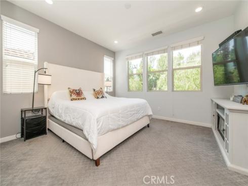 69 Clover , Lake Forest, CA