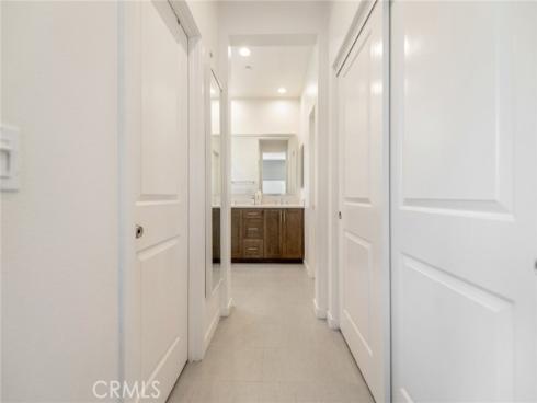 69 Clover , Lake Forest, CA