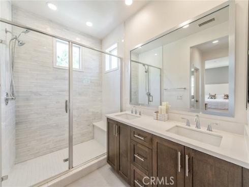 69 Clover , Lake Forest, CA