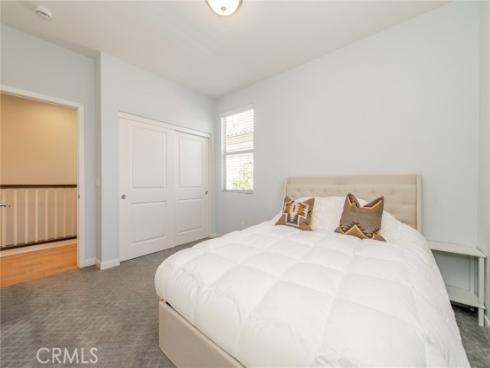 69 Clover , Lake Forest, CA