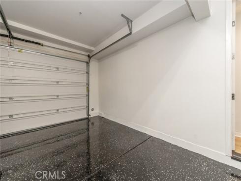 69  Clover  , Lake Forest, CA