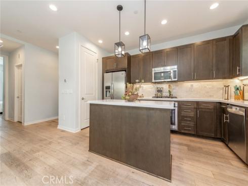 69 Clover , Lake Forest, CA