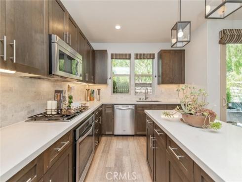 69 Clover , Lake Forest, CA