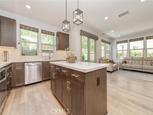 69 Clover , Lake Forest, CA