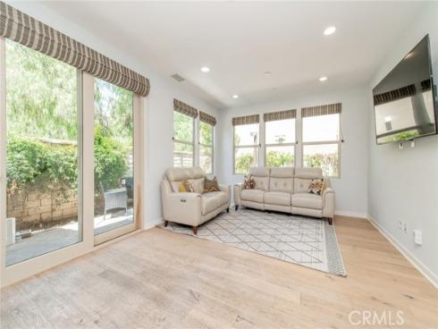 69 Clover , Lake Forest, CA